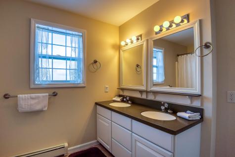 154 Cahill Lane Dallas Plt ME 04970