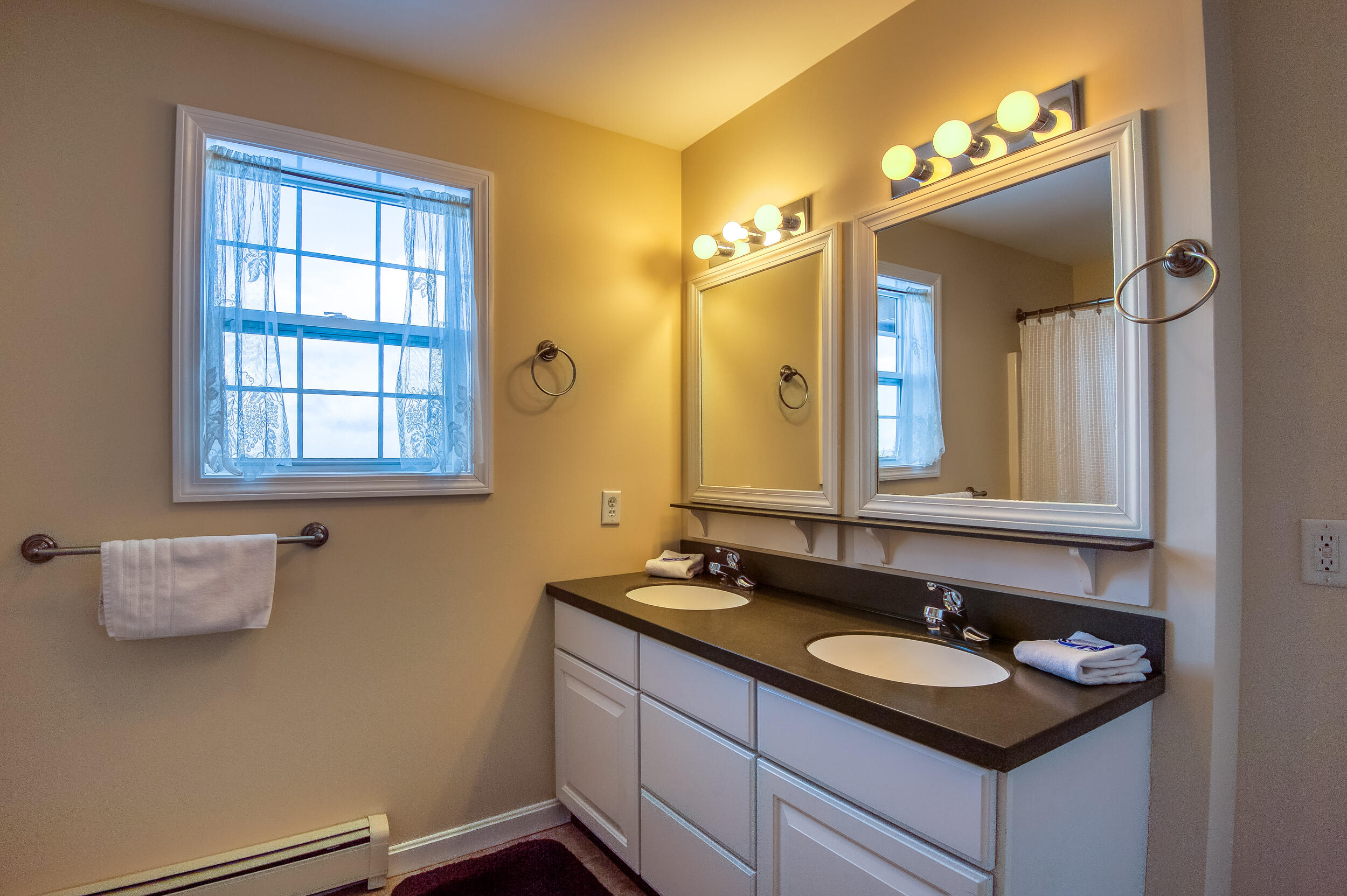 154 Cahill Lane Dallas Plt ME 04970