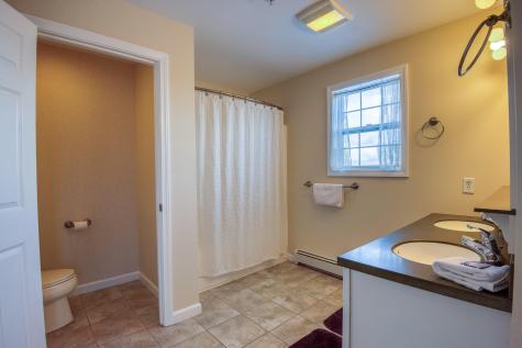 154 Cahill Lane Dallas Plt ME 04970