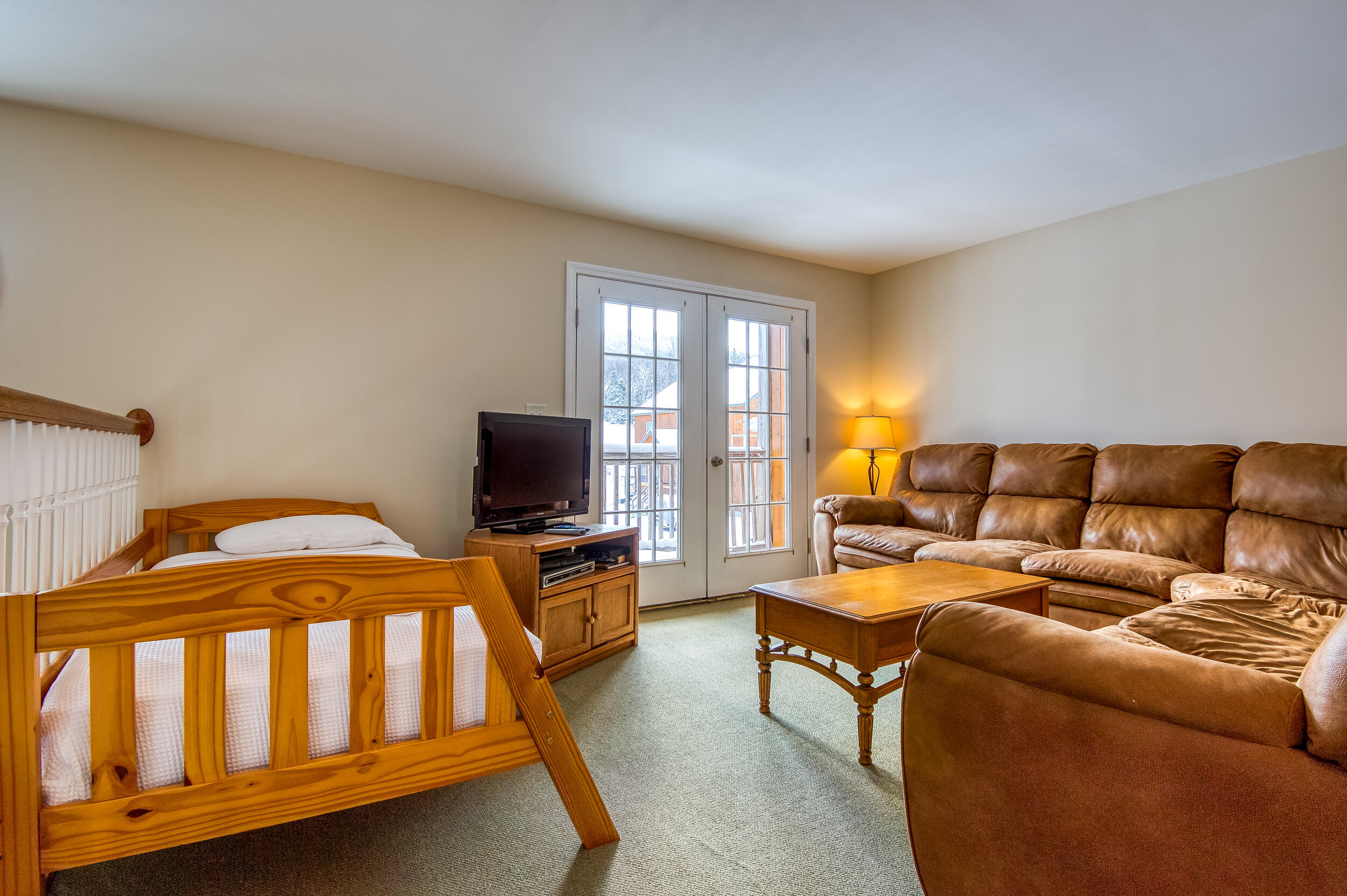 154 Cahill Lane Dallas Plt ME 04970