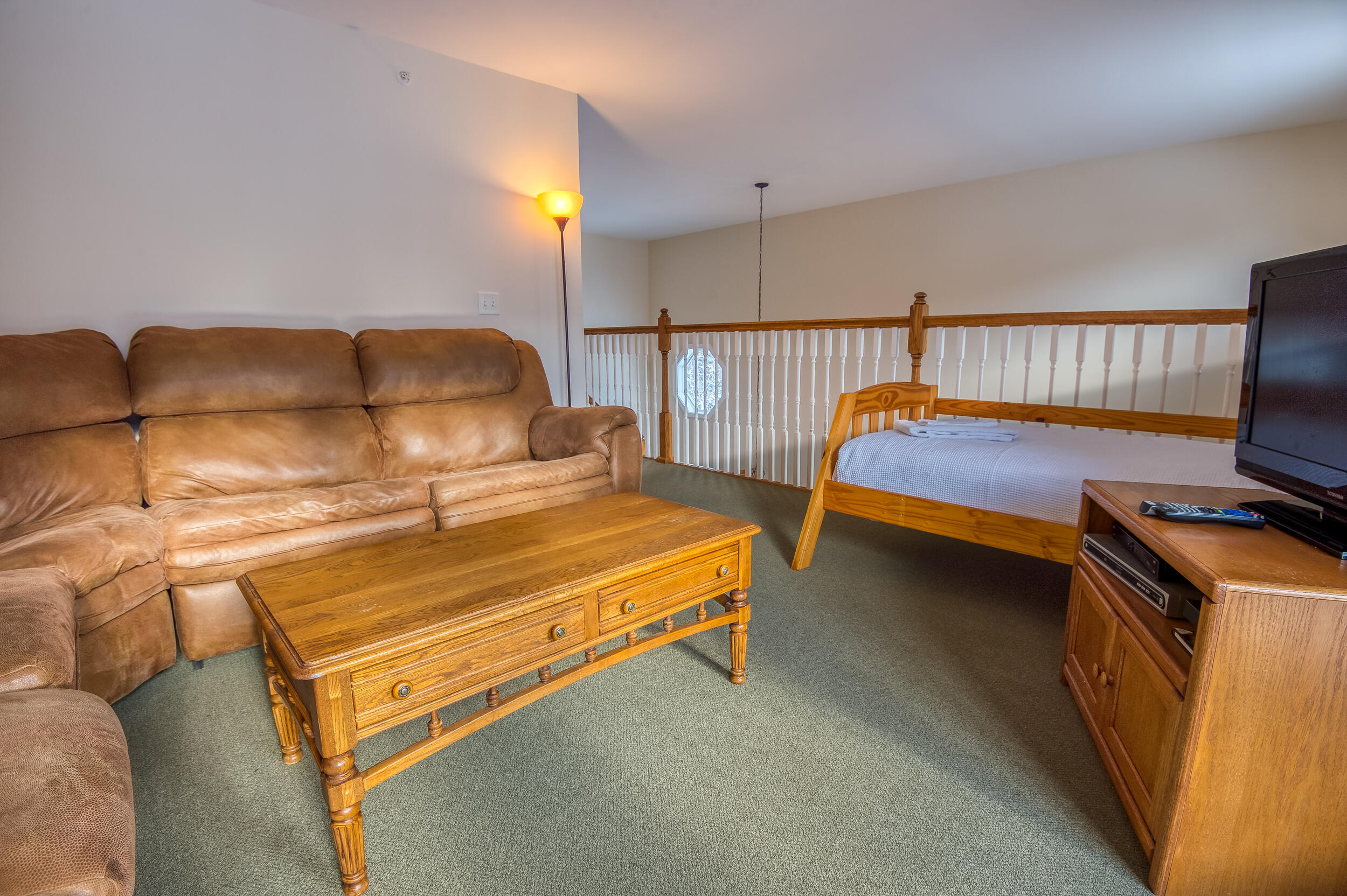 154 Cahill Lane Dallas Plt ME 04970