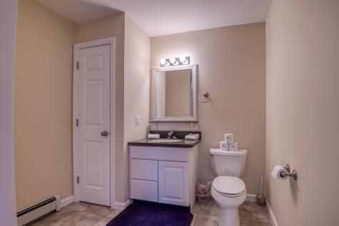 154 Cahill Lane Dallas Plt ME 04970