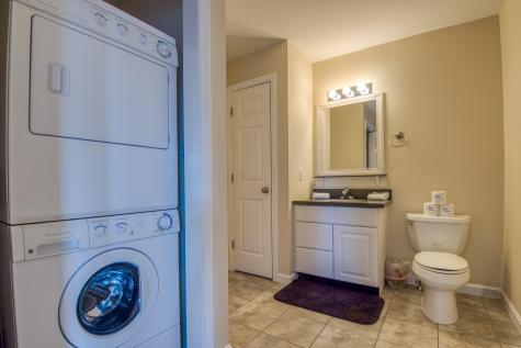 154 Cahill Lane Dallas Plt ME 04970