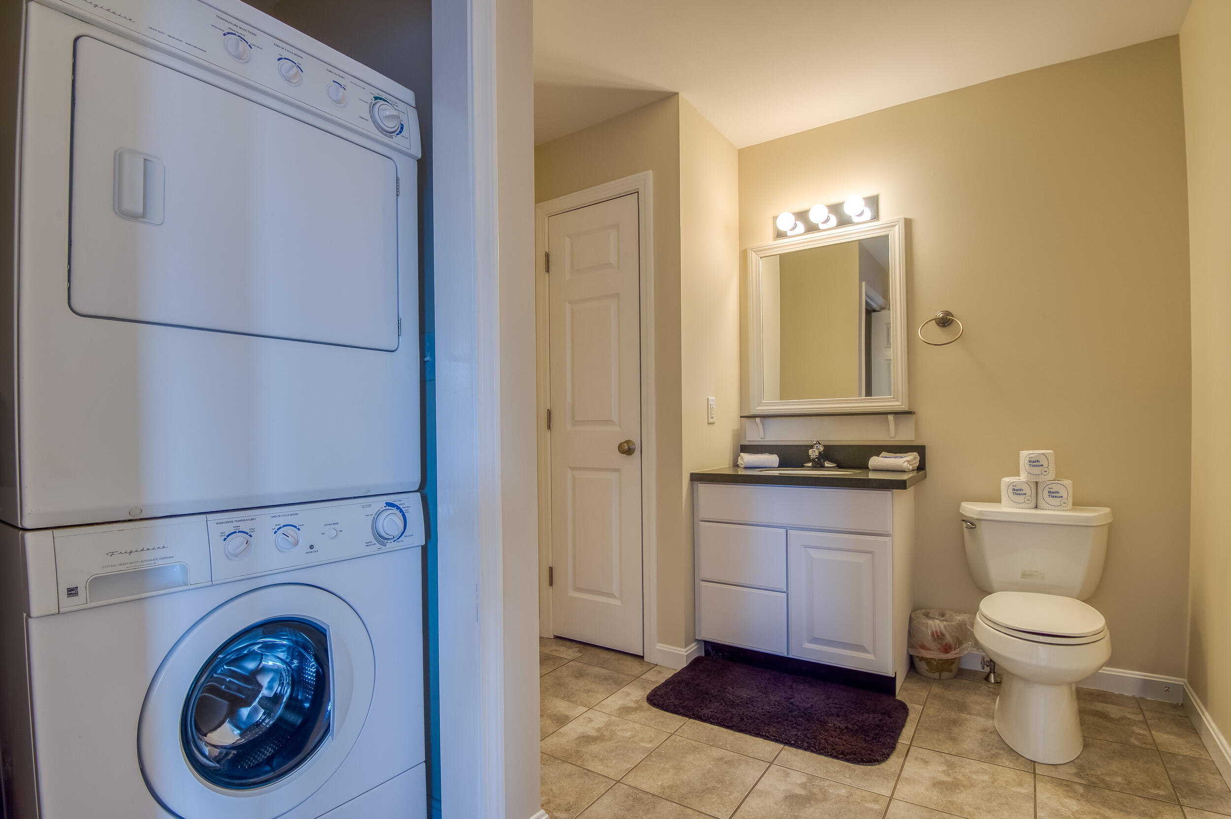 154 Cahill Lane Dallas Plt ME 04970