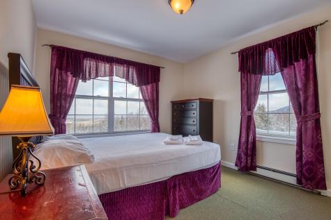 154 Cahill Lane Dallas Plt ME 04970