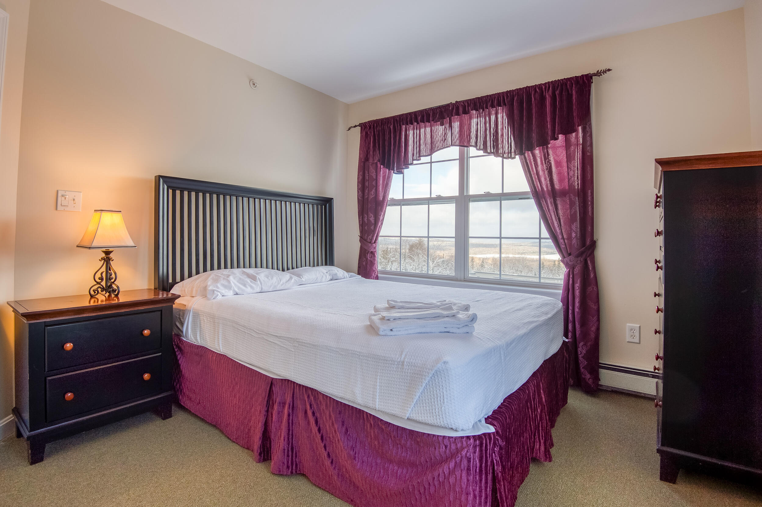 154 Cahill Lane Dallas Plt ME 04970