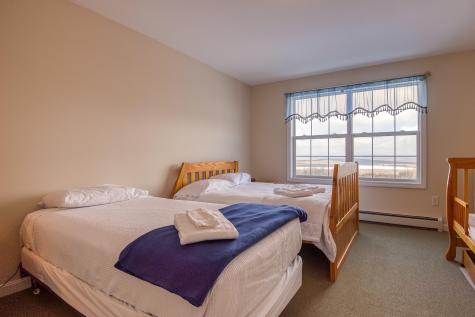 154 Cahill Lane Dallas Plt ME 04970