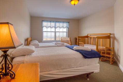 154 Cahill Lane Dallas Plt ME 04970