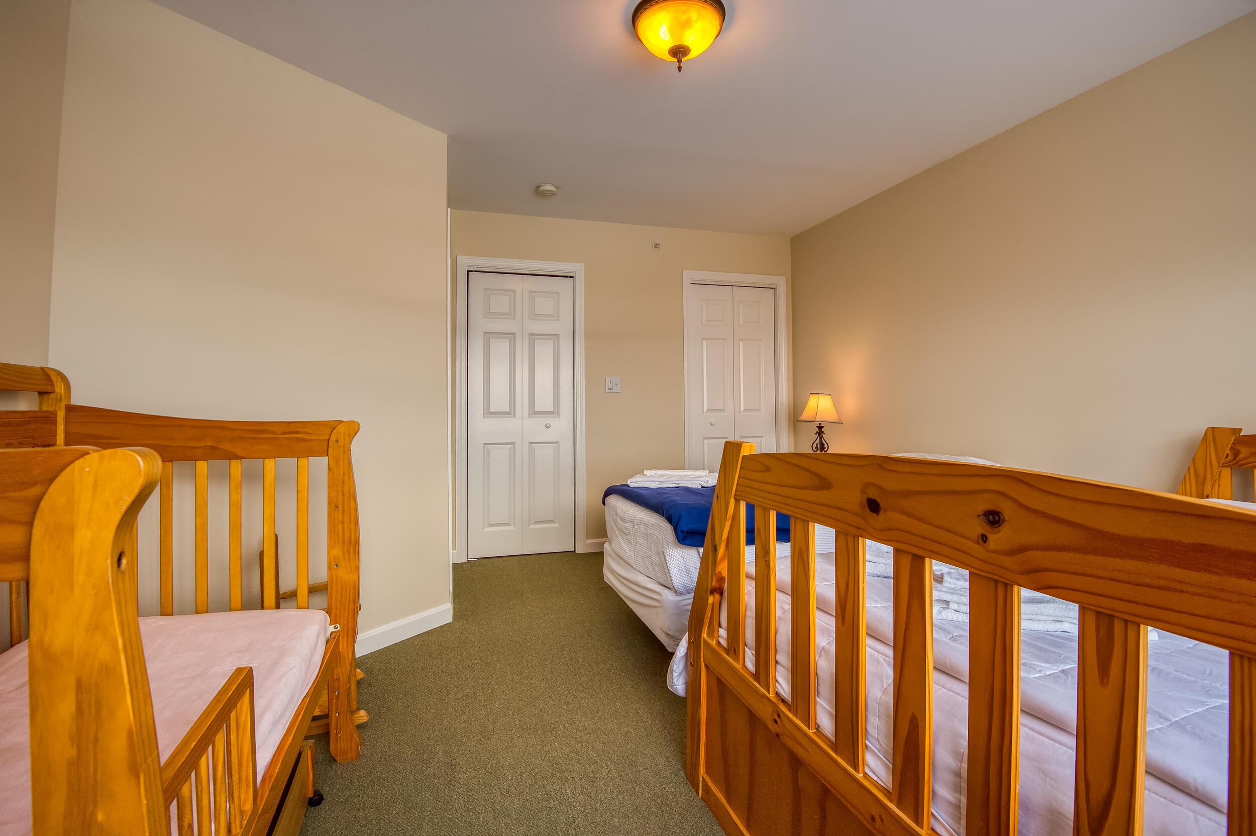 154 Cahill Lane Dallas Plt ME 04970