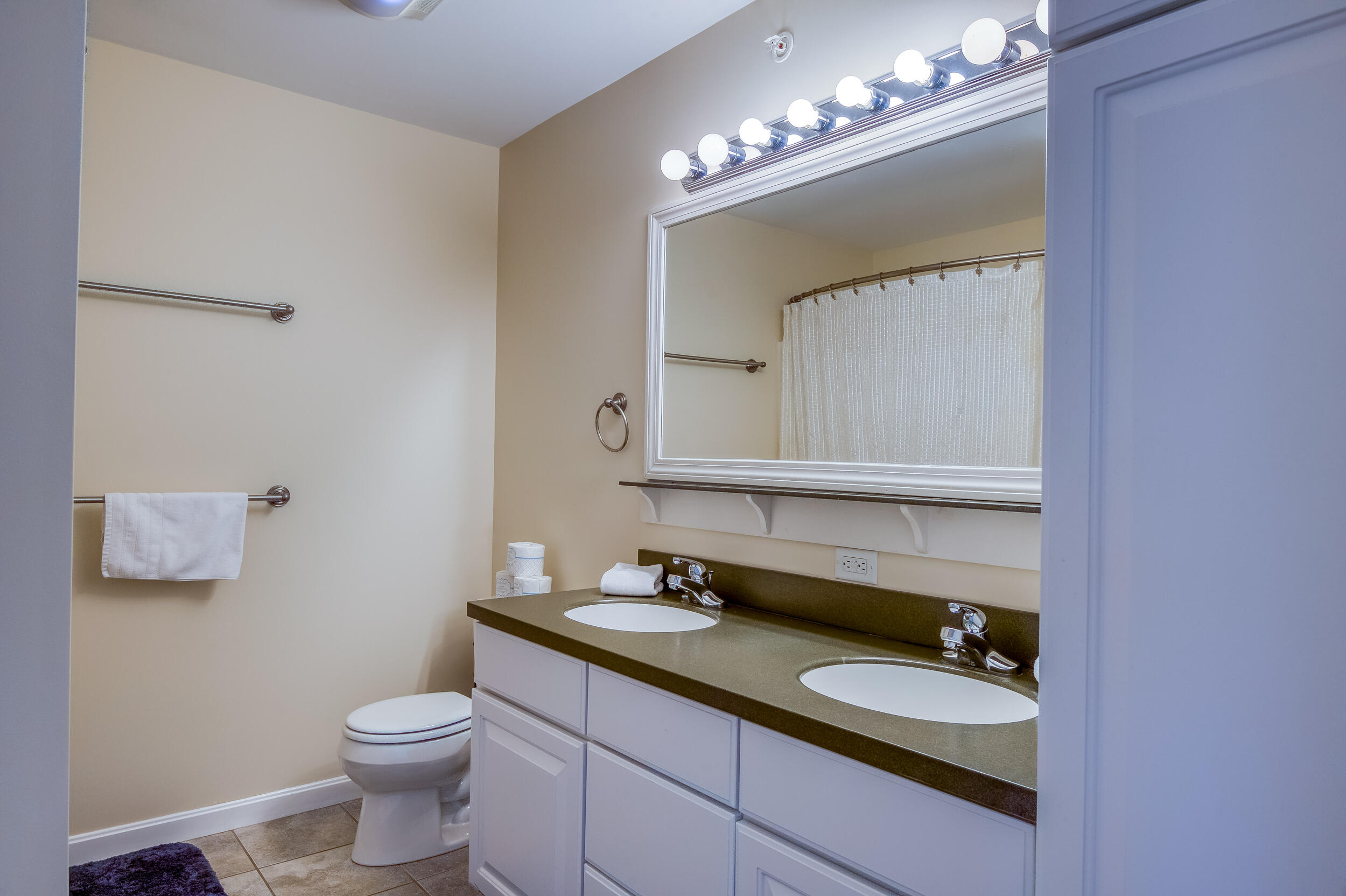 154 Cahill Lane Dallas Plt ME 04970