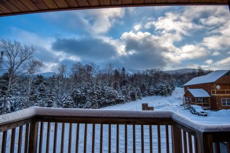 154 Cahill Lane Dallas Plt ME 04970