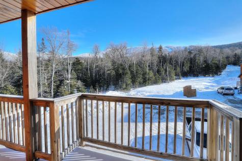 154 Cahill Lane Dallas Plt ME 04970