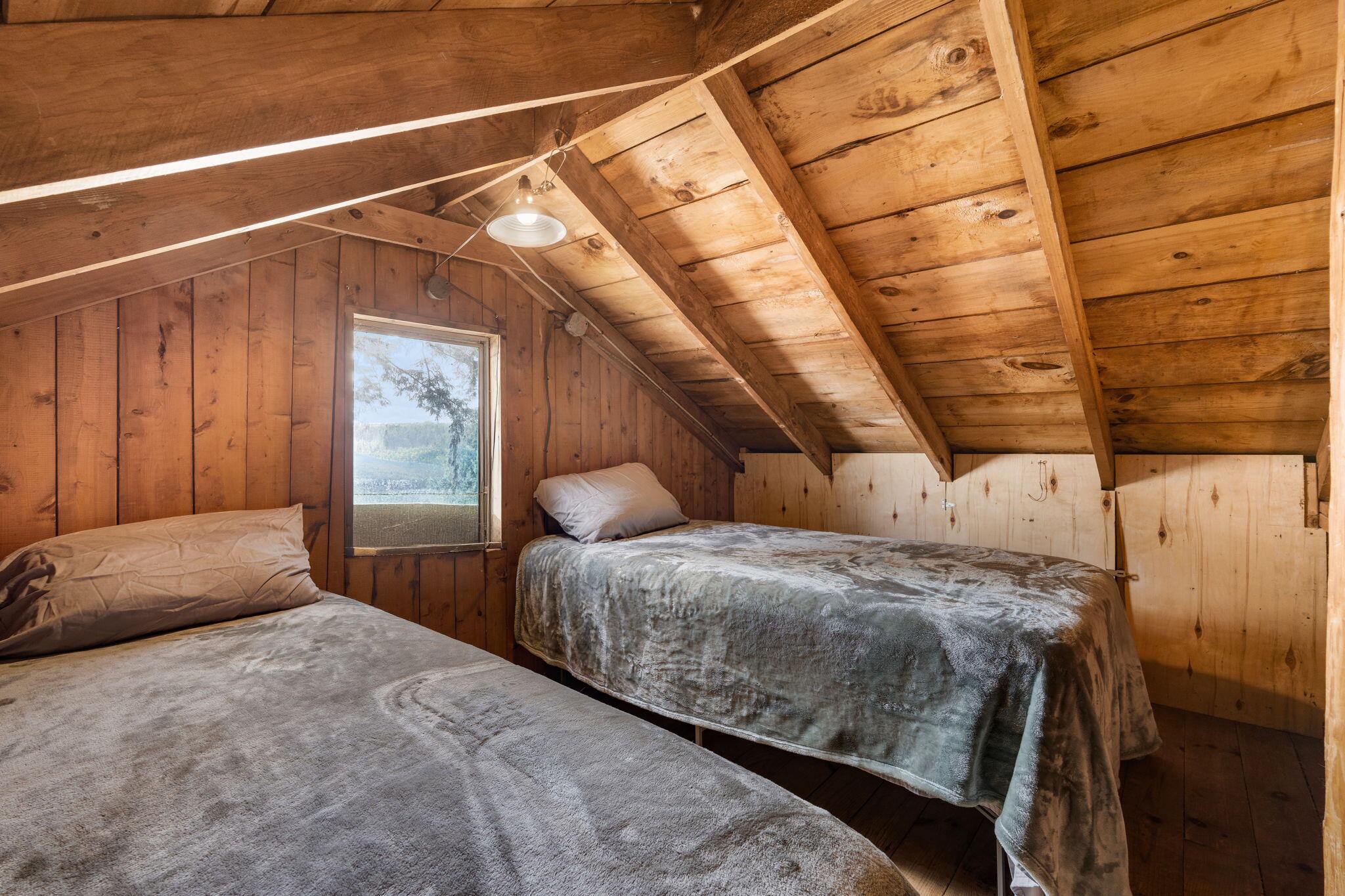 45 Cedar Camp Road Belgrade ME 04917