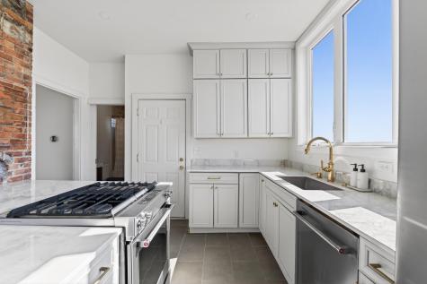 62 St Lawrence Street Portland ME 04101