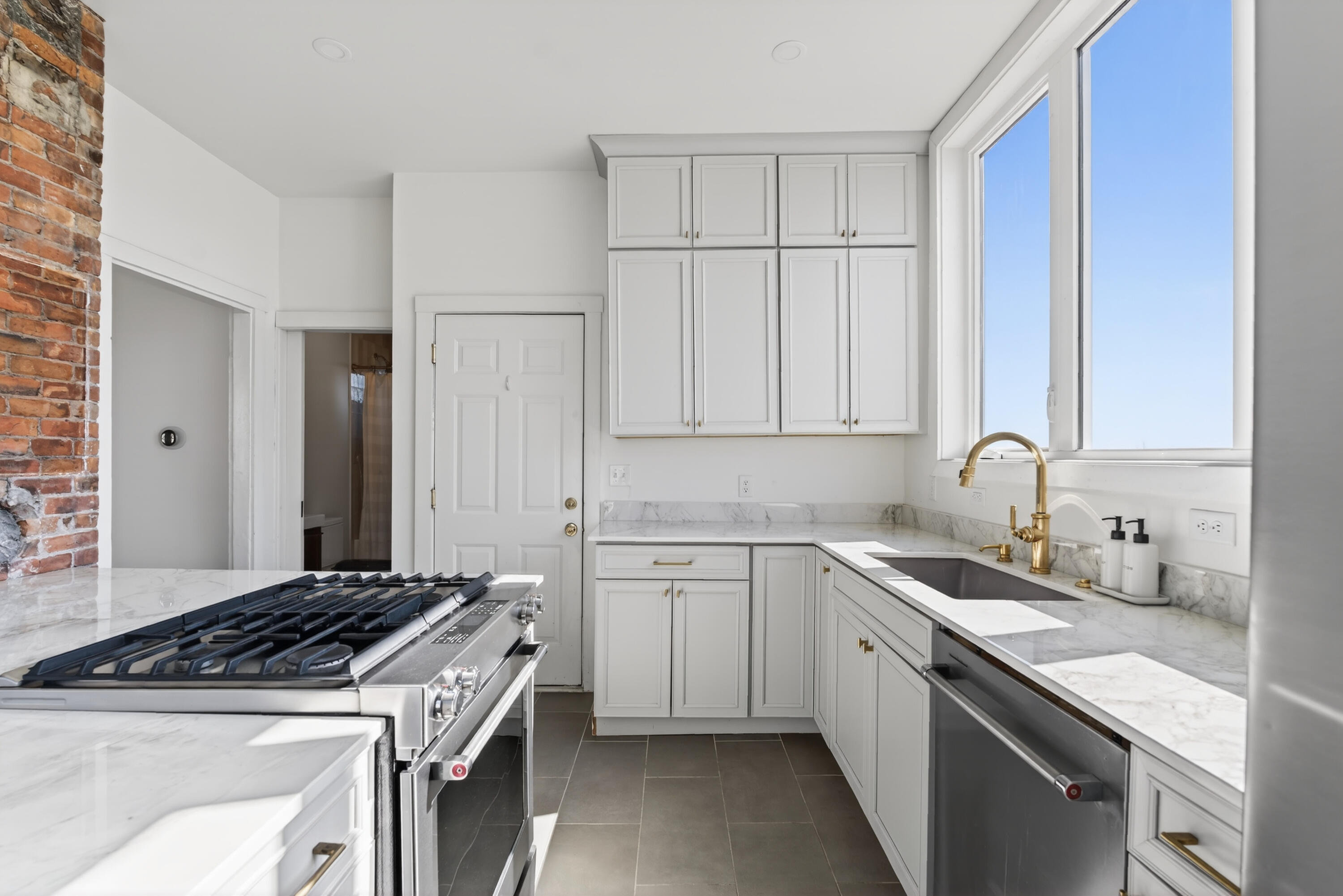 62 St Lawrence Street Portland ME 04101