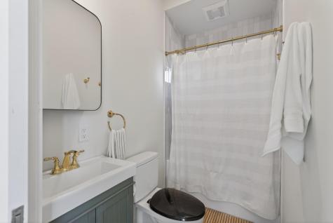 62 St Lawrence Street Portland ME 04101