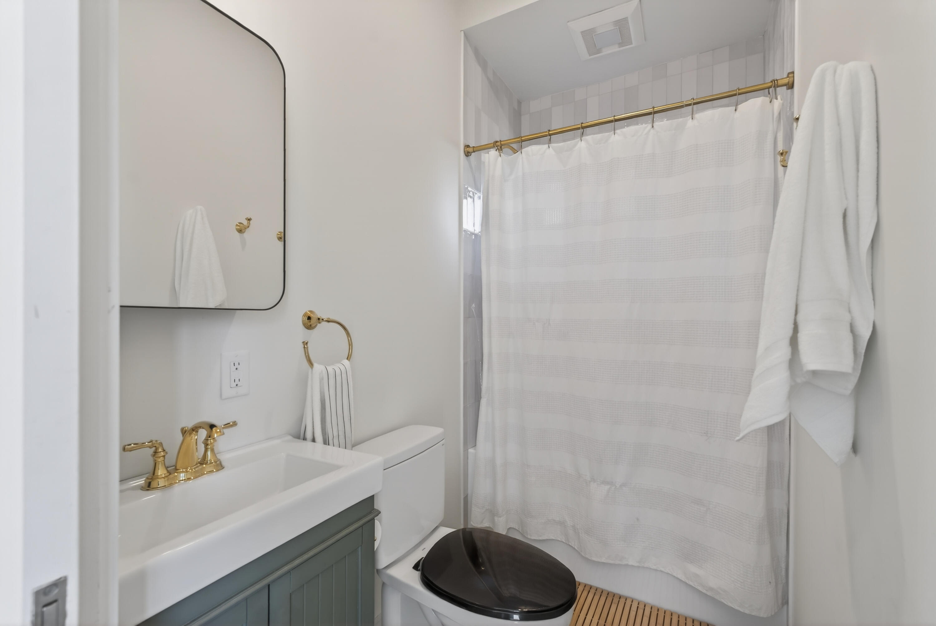62 St Lawrence Street Portland ME 04101