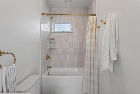 62 St Lawrence Street Portland ME 04101