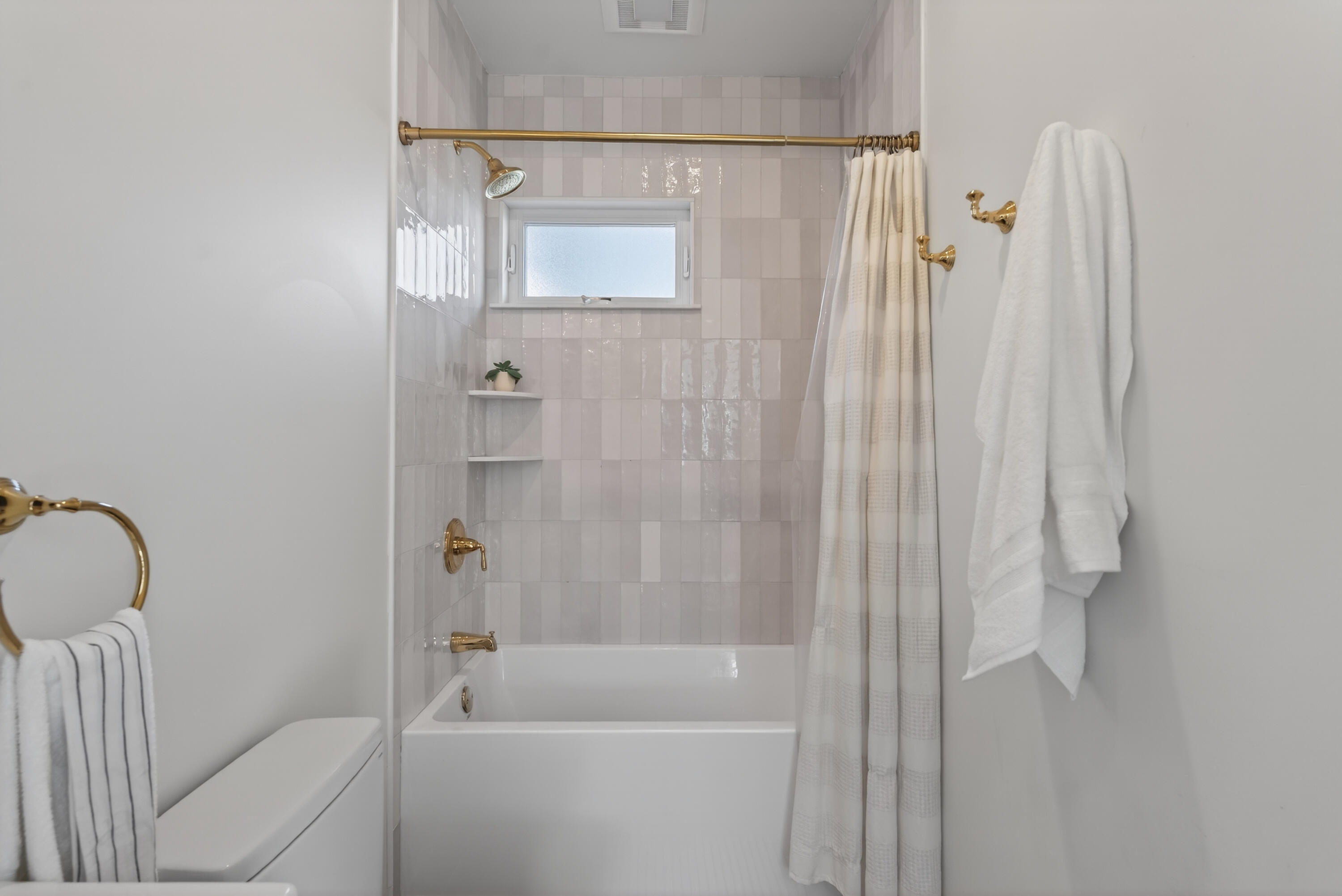 62 St Lawrence Street Portland ME 04101