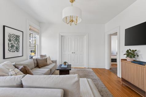 62 St Lawrence Street Portland ME 04101