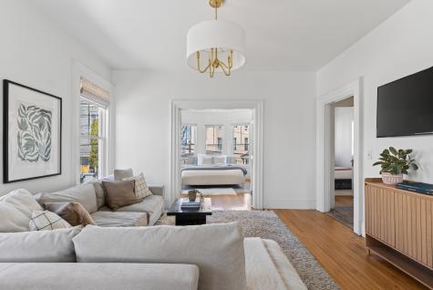 62 St Lawrence Street Portland ME 04101