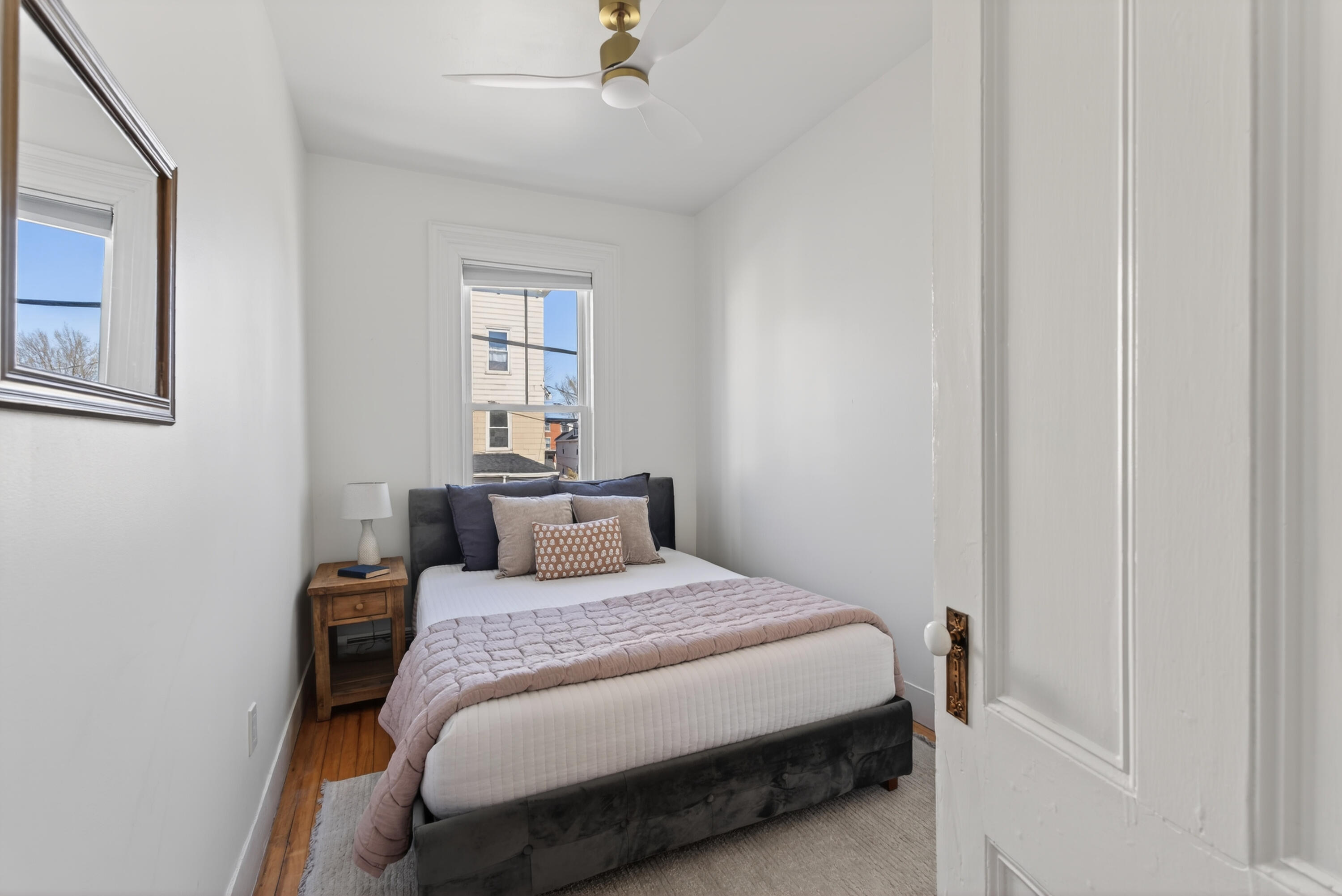 62 St Lawrence Street Portland ME 04101