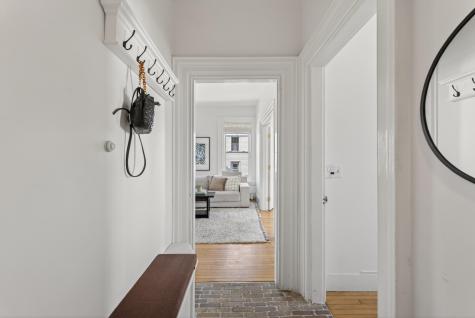 62 St Lawrence Street Portland ME 04101