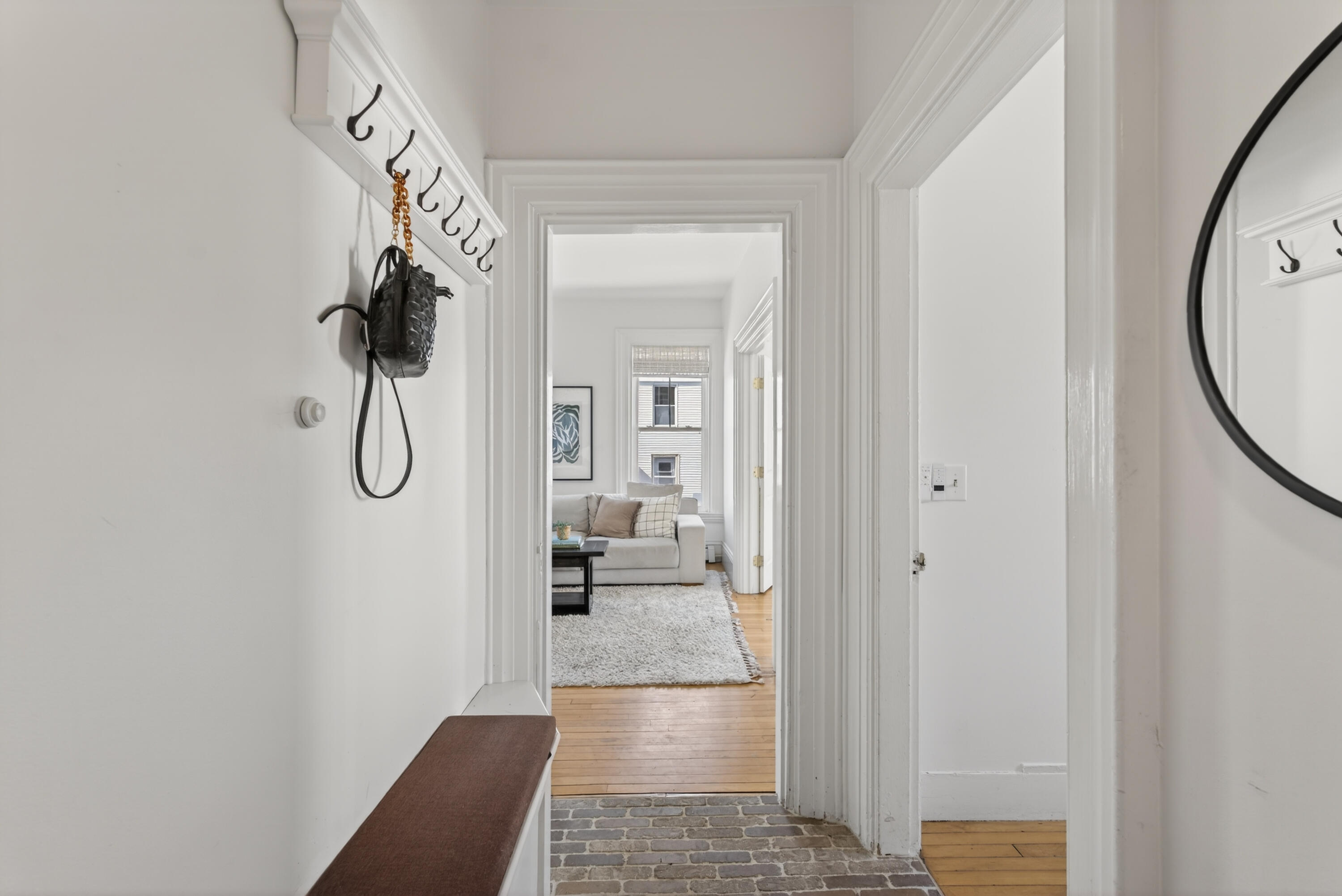 62 St Lawrence Street Portland ME 04101