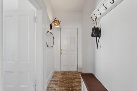 62 St Lawrence Street Portland ME 04101