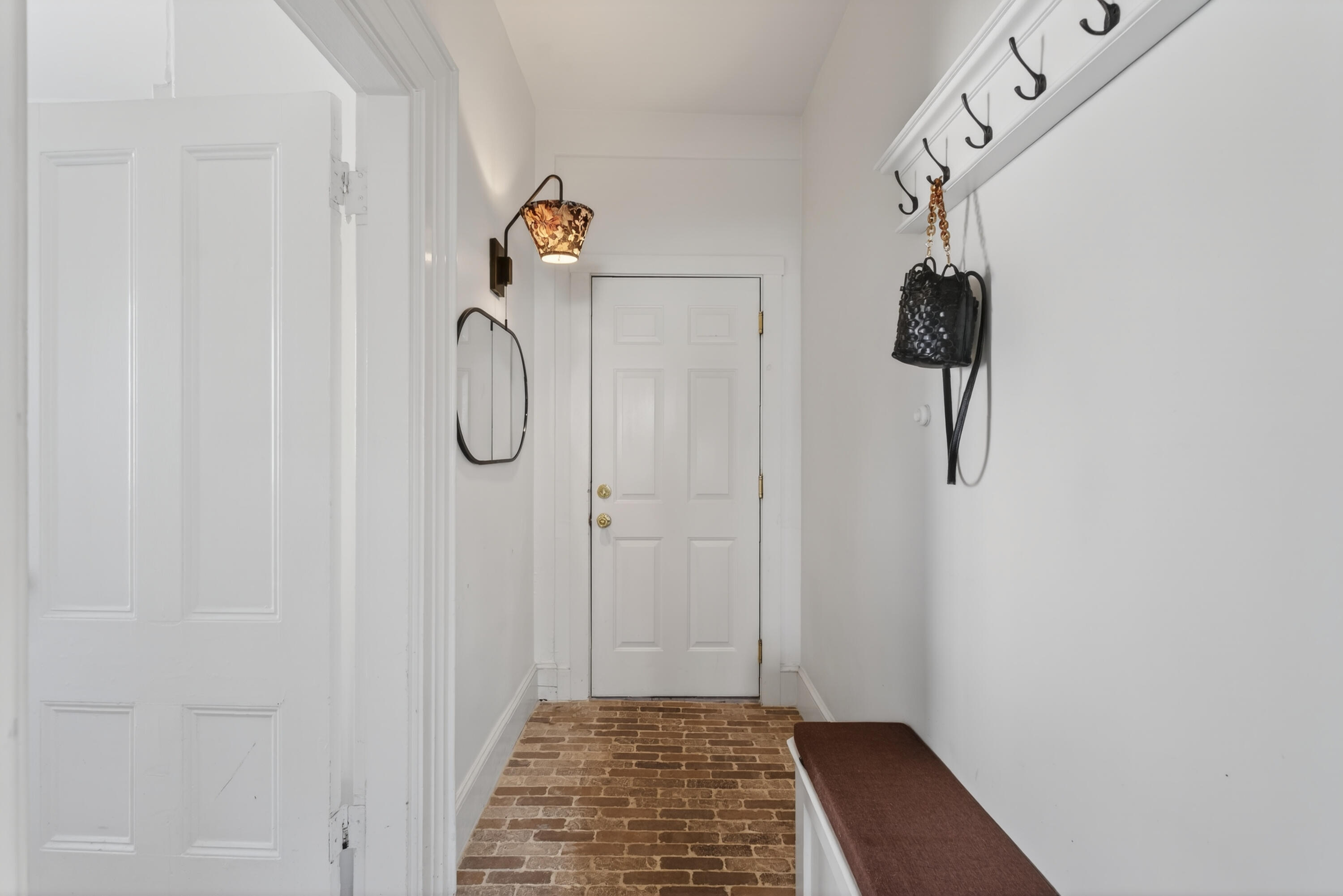 62 St Lawrence Street Portland ME 04101
