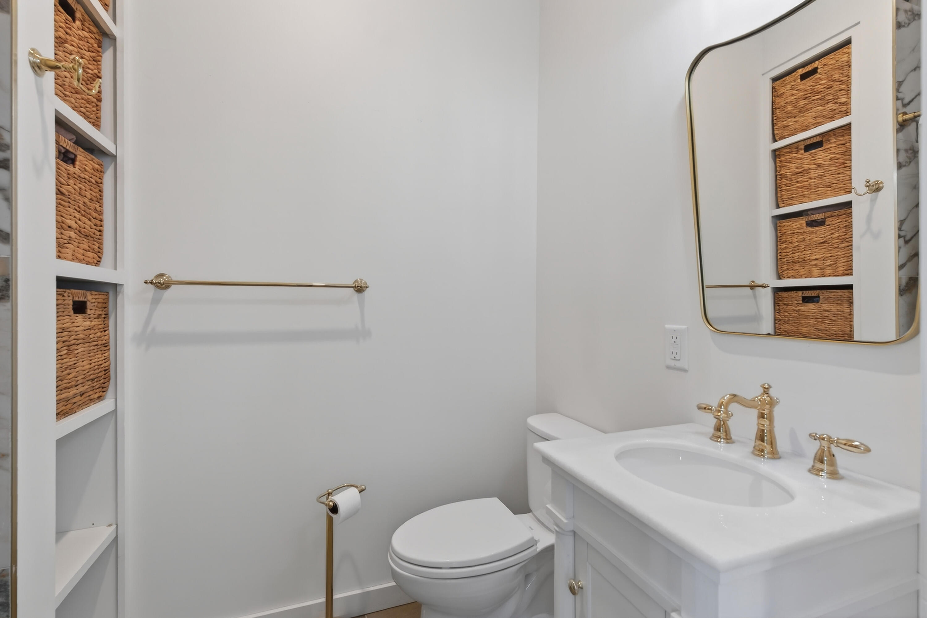62 St Lawrence Street Portland ME 04101