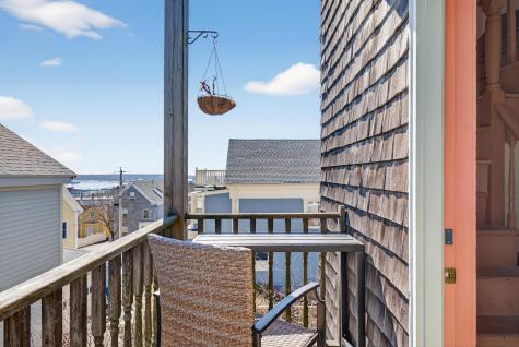 62 St Lawrence Street Portland ME 04101