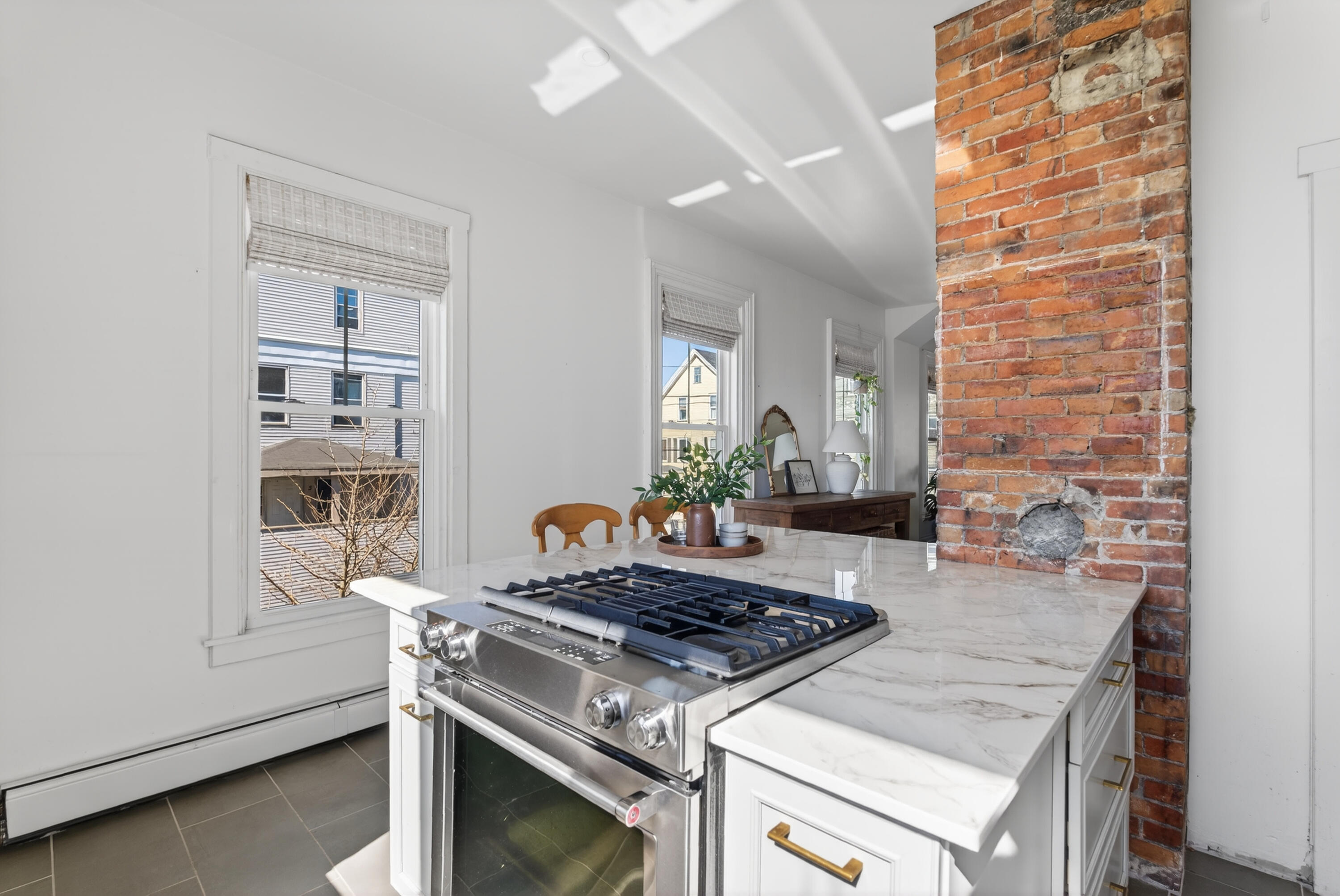 62 St Lawrence Street Portland ME 04101