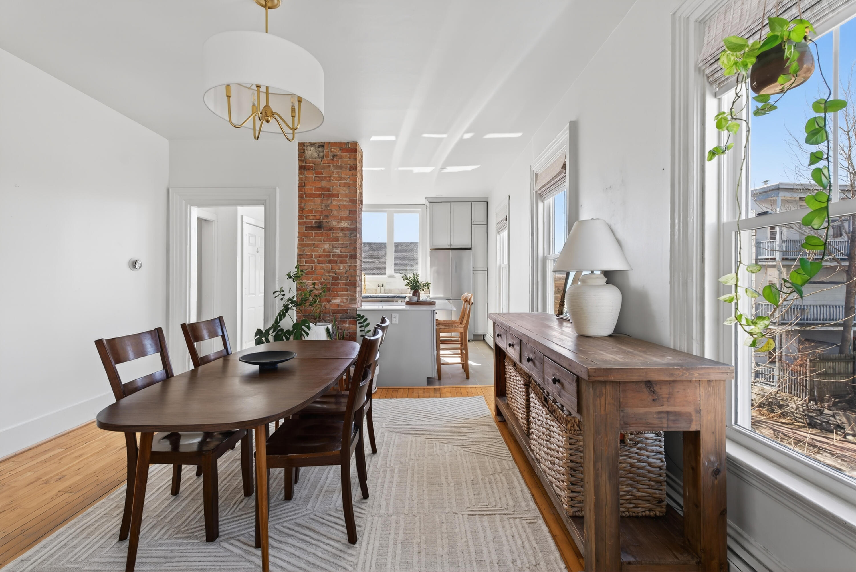 62 St Lawrence Street Portland ME 04101