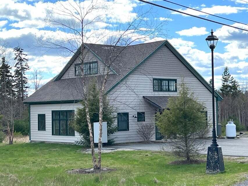 30 Tinker Meadow Way Ellsworth ME 04605