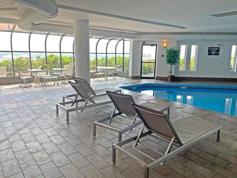 1 Cleaves Street Old Orchard Beach ME 04064