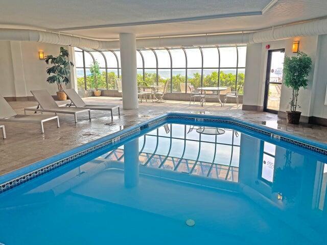 1 Cleaves Street Old Orchard Beach ME 04064