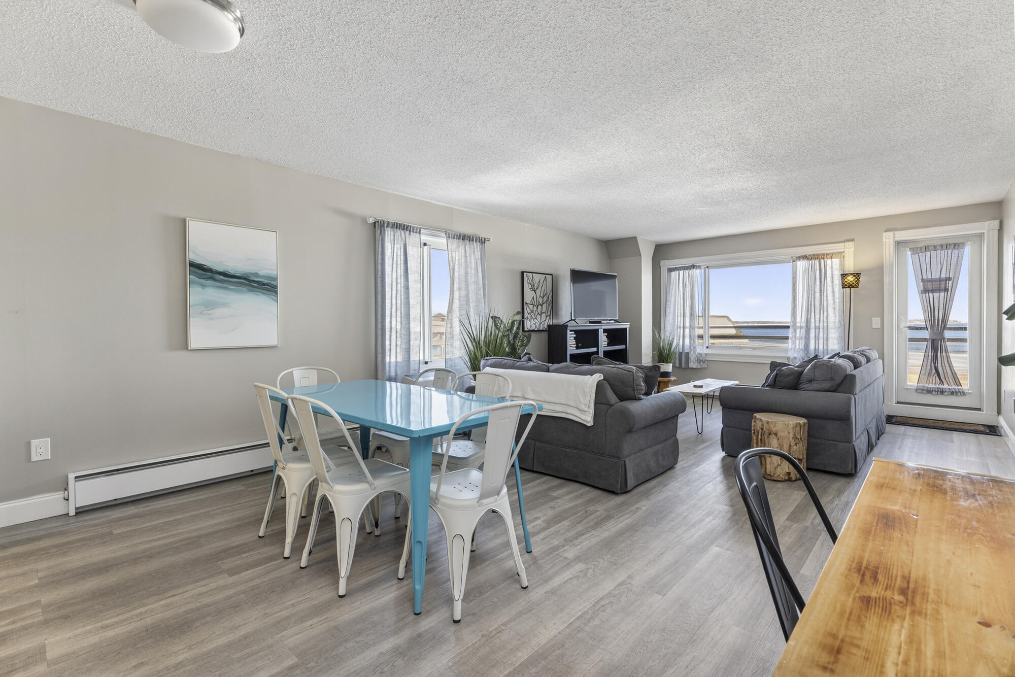 1 Cleaves Street Old Orchard Beach ME 04064