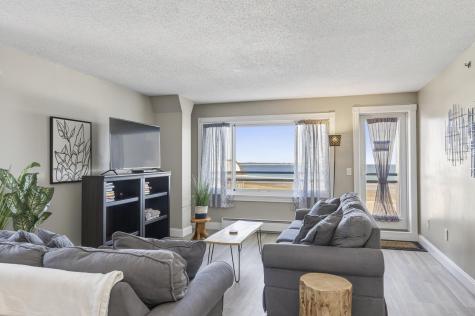 1 Cleaves Street Old Orchard Beach ME 04064