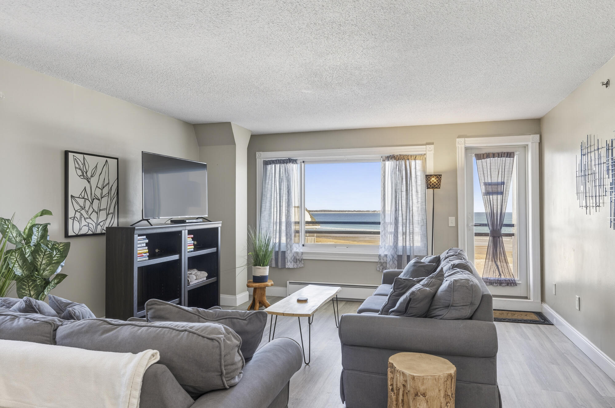 1 Cleaves Street Old Orchard Beach ME 04064