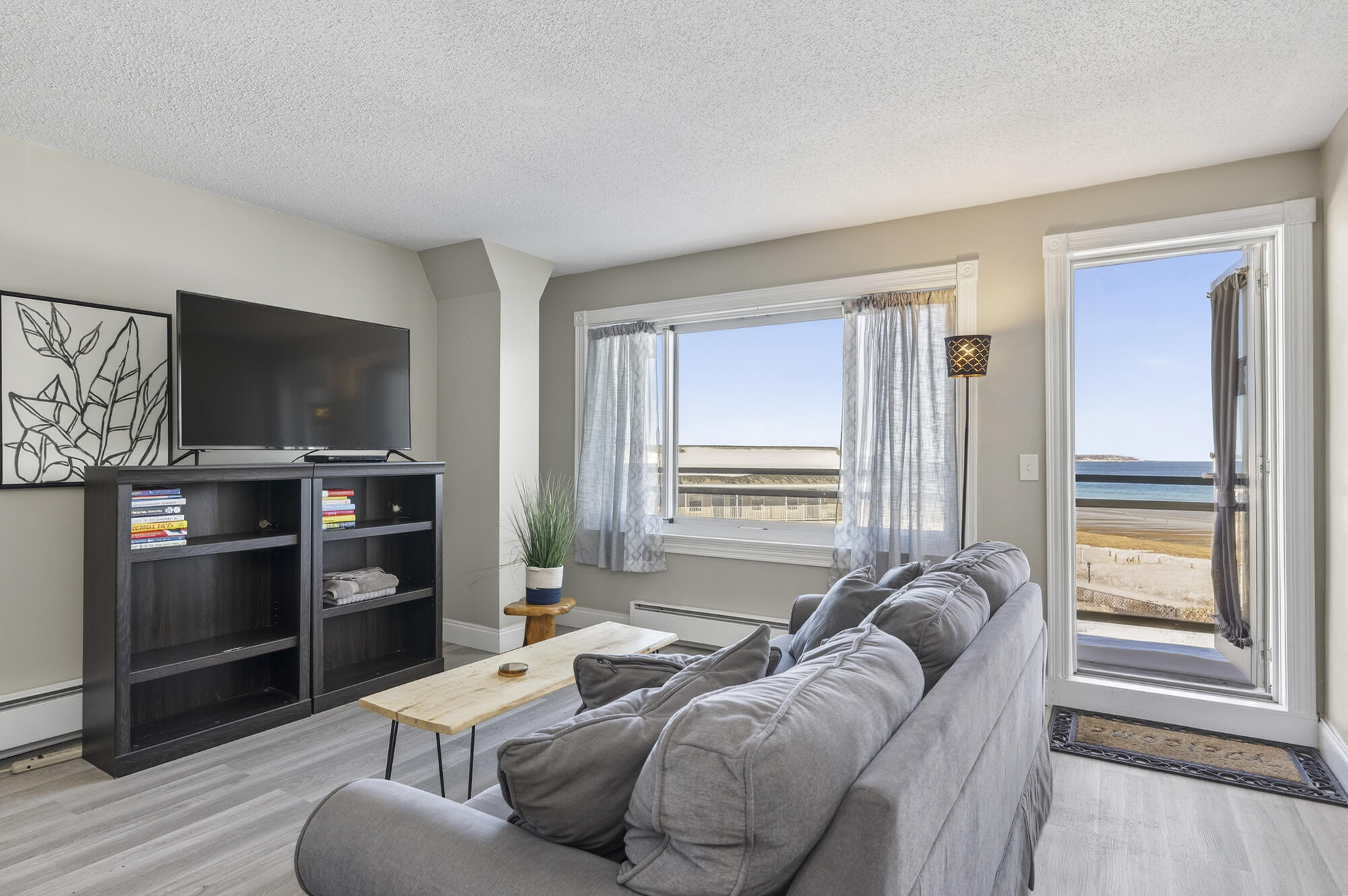 1 Cleaves Street Old Orchard Beach ME 04064