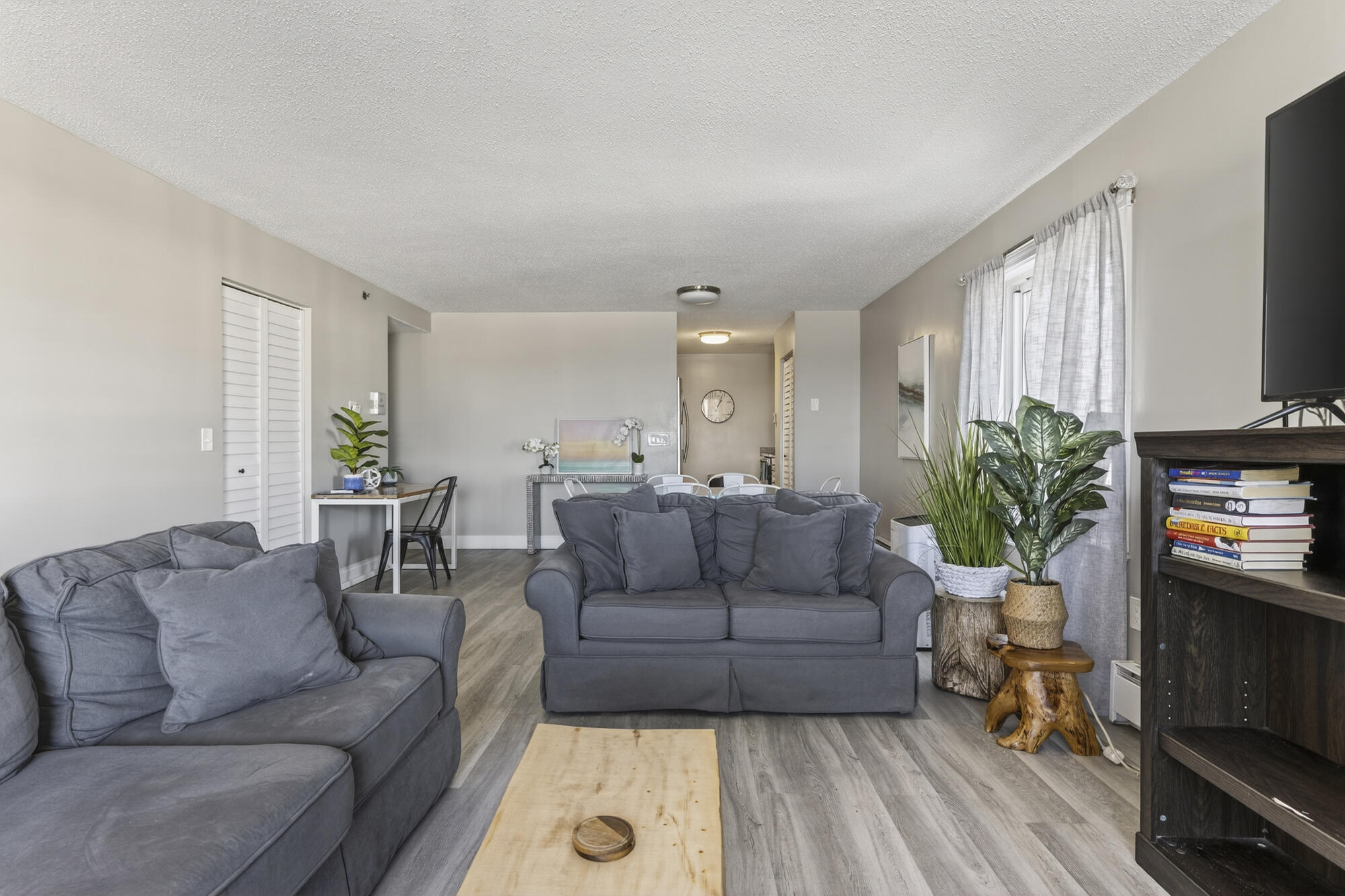 1 Cleaves Street Old Orchard Beach ME 04064