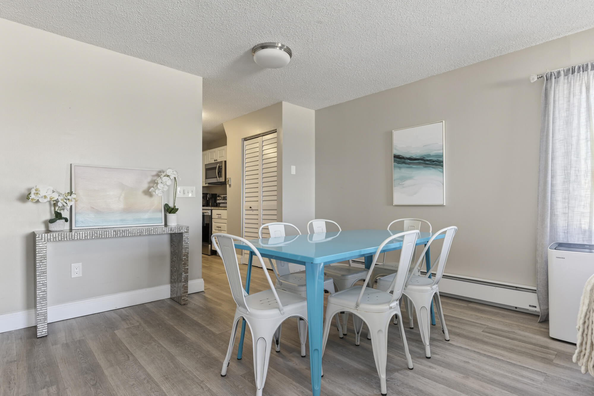 1 Cleaves Street Old Orchard Beach ME 04064