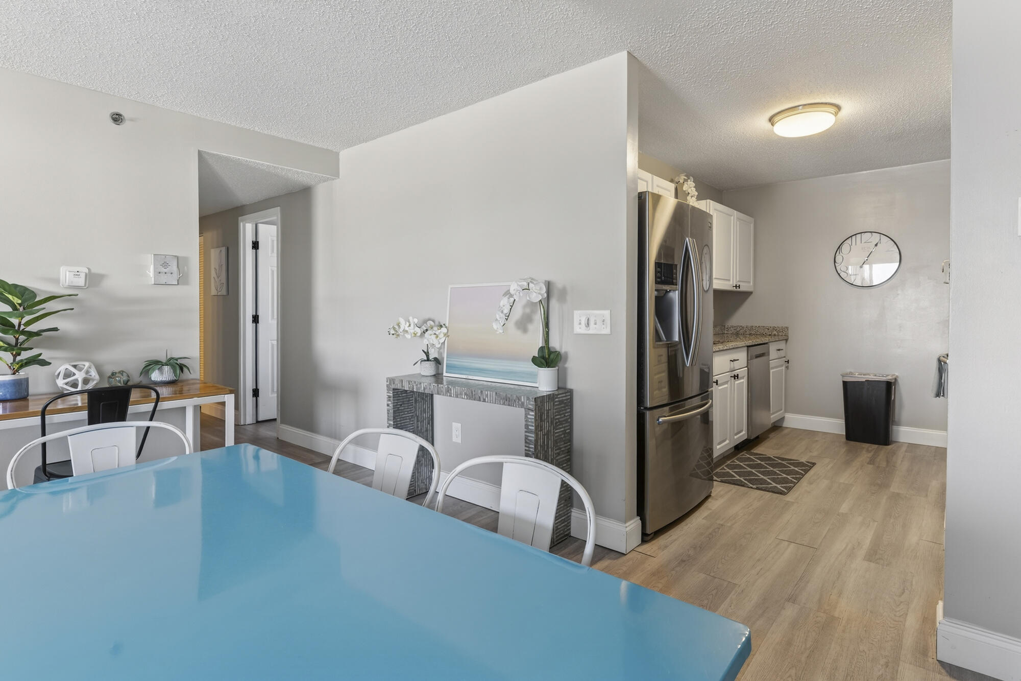 1 Cleaves Street Old Orchard Beach ME 04064