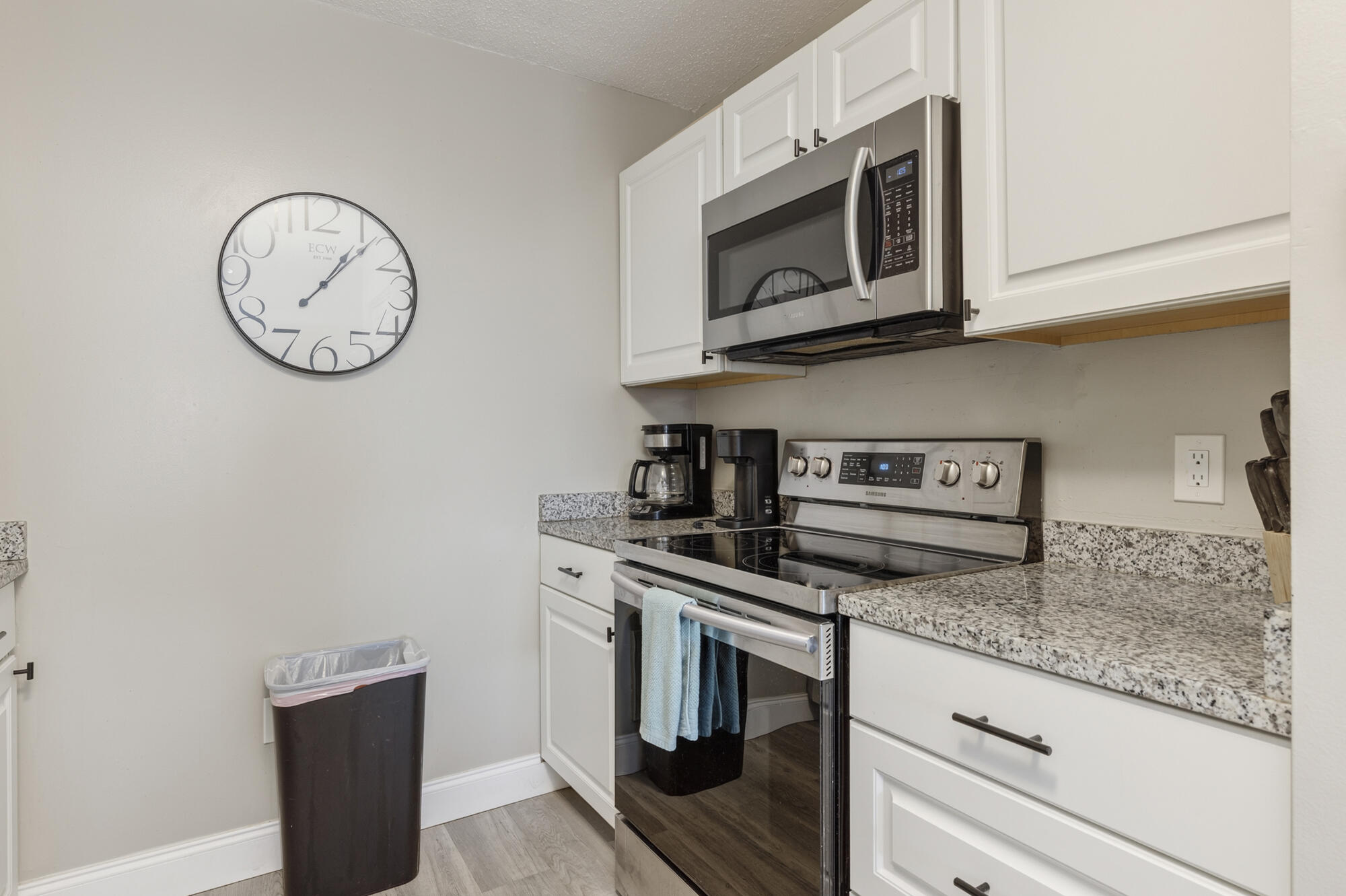 1 Cleaves Street Old Orchard Beach ME 04064