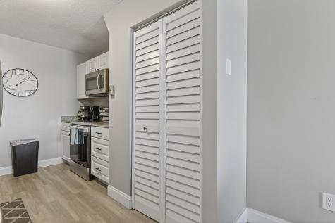1 Cleaves Street Old Orchard Beach ME 04064