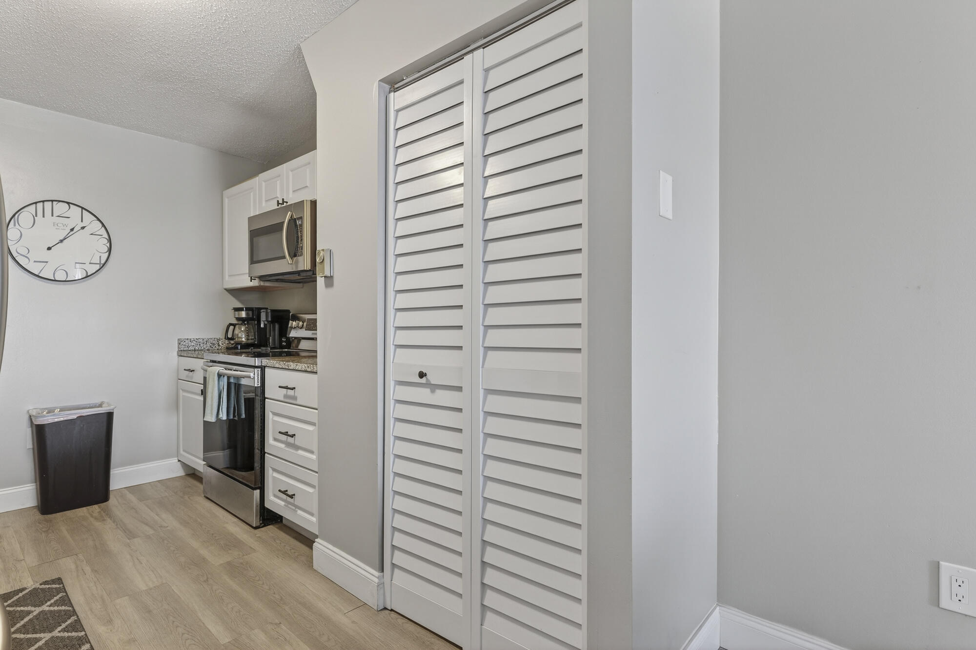 1 Cleaves Street Old Orchard Beach ME 04064