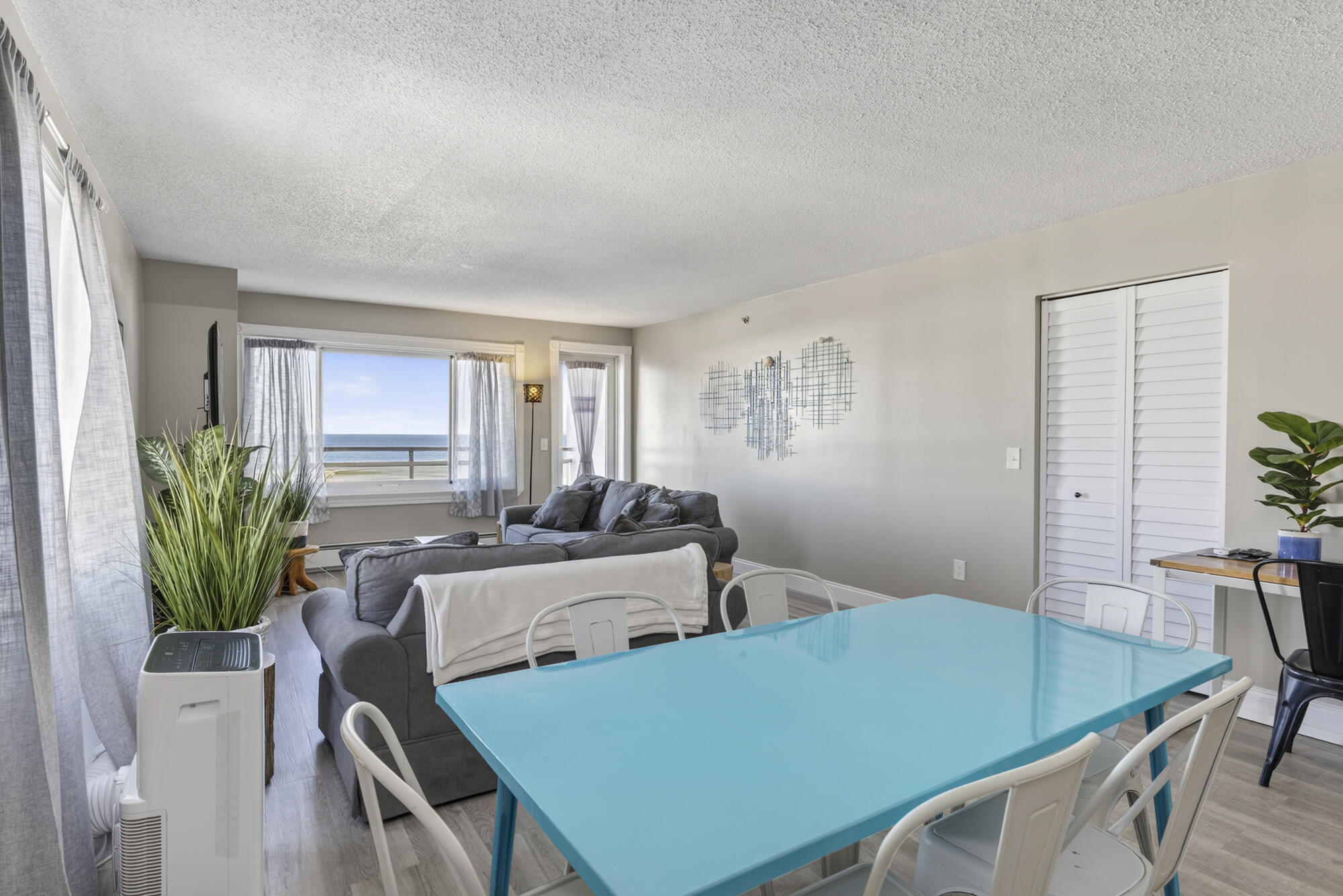 1 Cleaves Street Old Orchard Beach ME 04064