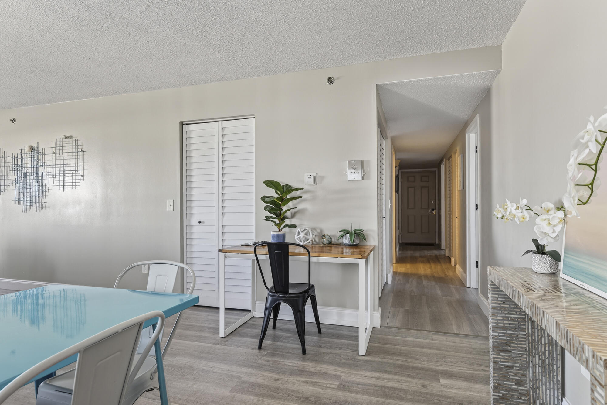 1 Cleaves Street Old Orchard Beach ME 04064