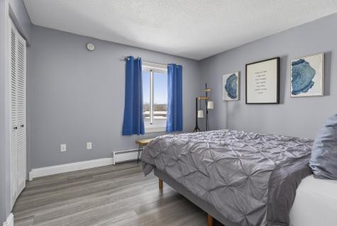 1 Cleaves Street Old Orchard Beach ME 04064